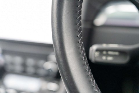 Porsche 911 991.2 TURBO 12