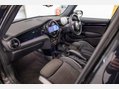 Mini Hatch 1.5 Cooper Sport Steptronic Euro 6 (s/s) 5dr 49