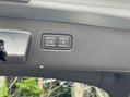 Genesis GV60 GV60 Sport AWD 4WD 5dr 46