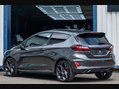 Ford Fiesta 1.5 Fiesta ST-3 T 3dr 2