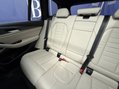 BMW Ix3 80kWh M Sport Pro SUV 5dr Electric Auto (286 ps) 27