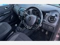 Renault Captur 1.5 dCi ENERGY Dynamique S MediaNav SUV 5dr Diesel Manual Euro 5 (s/s) (90 7