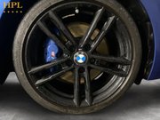 BMW 2 Series 1.5 218i M Sport Convertible 2dr Petrol Manual Euro 6 (s/s) (136 ps) 10