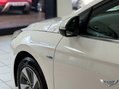 Hyundai IONIQ 1.6 h-GDi Premium DCT Euro 6 (s/s) 5dr 10