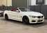 BMW 4 Series 3.0 435i M Sport Auto Euro 6 (s/s) 2dr