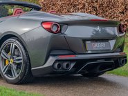 Ferrari Portofino Portofino 33