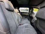 Peugeot 5008 2.0 BlueHDi GT Premium SUV 5dr Diesel EAT Euro 6 (s/s) (180 ps) 20