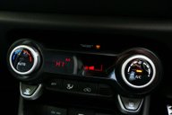 Kia Picanto 1.2 Picanto GT-Line S Auto 5dr 30