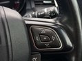 Land Rover Range Rover Evoque 2.2 SD4 Pure Auto 4WD Euro 5 (s/s) 5dr 91