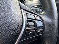 BMW 2 Series 2.0 220i Sport 2dr 30