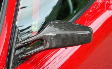 Ferrari 430 Scuderia 11