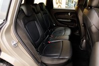 Mini Clubman COOPER SPORT 36
