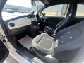 Abarth 595 1.4 595 3dr - NATIONAL DELIVERY* 23
