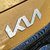 Kia Picanto 1.0 2 [4 seats] 4