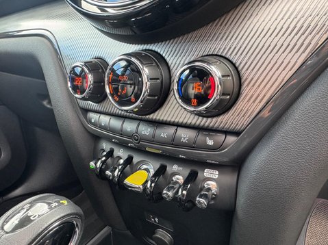 Mini Countryman COOPER S E ALL4 EXCLUSIVE 26