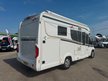 Carthago Malibu T440 QB COMING SOON 14