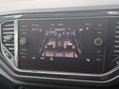 Volkswagen T-Roc 1.6 T-Roc R-Line TDI 5dr 53