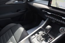 Alfa Romeo Tonale Tb Veloce Dct 38