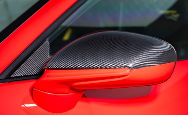 Porsche 911 GT3 RS (992) 37