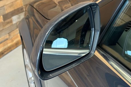 Audi A4 Allroad 2.0 TDI Estate 5dr Diesel Manual quattro Euro 5 (s/s) (170 ps) 67