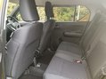 Suzuki Ignis 1.2 Dualjet MHEV SZ5 Euro 6 (s/s) 5dr 27