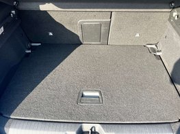 Vauxhall Astra 1.2 Astra Ultimate Turbo Auto 5dr 68