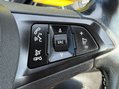 Vauxhall Corsa 1.4i ecoFLEX Limited Edition Euro 6 5dr 10