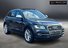 Audi Q5 3.0 SQ5 TDI Quattro Automatic 4WD 5dr - NATIONAL DELIVERY*
