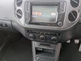 Volkswagen Tiguan 2.0 TDI BlueMotion Tech R-Line 4WD Euro 6 (s/s) 5dr 12
