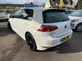 Volkswagen Golf 1.4 TSI BlueMotion Tech ACT R-Line Euro 6 (s/s) 5dr 10