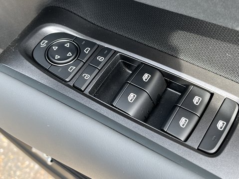 BYD Atto 3 330kW Excellence AWD 75kWh 5dr Auto 21