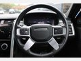 Land Rover Discovery R-DYNAMIC HSE MHEV 14