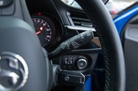 Vauxhall Corsa SE 18