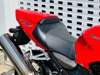 Kawasaki ZX ZX12-R 10