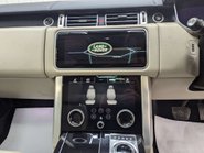 Land Rover Range Rover 4.4 Range Rover Autobiography SDV8 Auto 4WD 5dr 84