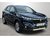 Suzuki S-Cross 1.4 Boosterjet 48V Hybrid Motion 5dr