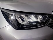 Peugeot 2008 1.2 PureTech Allure SUV 5dr Petrol Manual Euro 6 (s/s) (100 ps) Cruise Con 9