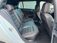 Volkswagen Golf 2.0 TSI BlueMotion Tech R Hatchback 5dr Petrol Manual 4Motion Euro 6 (s/s) 38