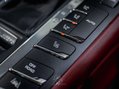 Porsche Macan 3.0 Macan S D Semi-Auto 4WD 5dr 42