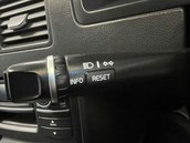 Volvo XC90 2.4 XC90 Executive D5 AWD Auto 4WD 5dr 19