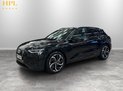 Audi E-Tron 55 Black Edition SUV 5dr Electric Auto quattro 95kWh (11kW Charger) (408 ps 3