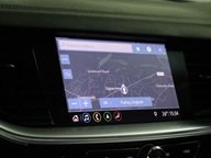 Vauxhall Insignia ULTIMATE NAV 37