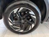 Nissan Qashqai 1.3 DIG-T MHEV N-Connecta XTRON Euro 6 (s/s) 5dr 6