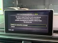 Audi S4 3.0 S4 TFSI Quattro Auto 4WD 4dr 51