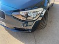 BMW 1 Series 1.6 116i SE Euro 6 (s/s) 5dr 35