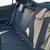 Vauxhall Mokka 1.2 Turbo 100 Elite Nav Premium 5dr (20-21) 34
