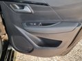 Peugeot 208 PURETECH ALLURE S/S 22