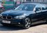 BMW 1 Series 1.6 116i Sport 5dr