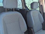 Citroen Berlingo BLUEHDI EDITION 12