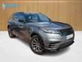Land Rover Range Rover Velar 2.0 P250 R-Dynamic SE SUV 5dr Petrol Auto 4WD Euro 6 (s/s) (250 ps) 5